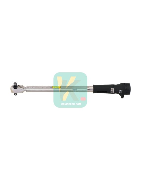 CỜ LÊ LỰC TOHNICHI DÒNG DQL/DQLE