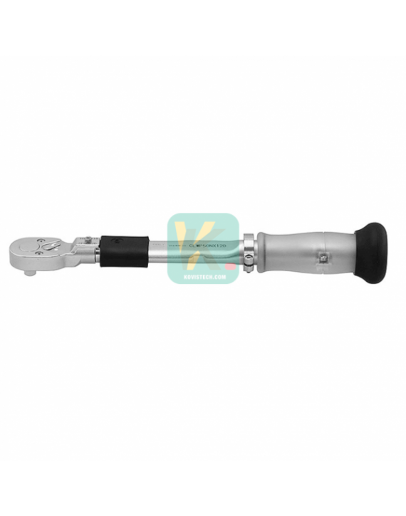 CỜ LÊ LỰC CHỐNG NƯỚC TOHNICHI CLWP