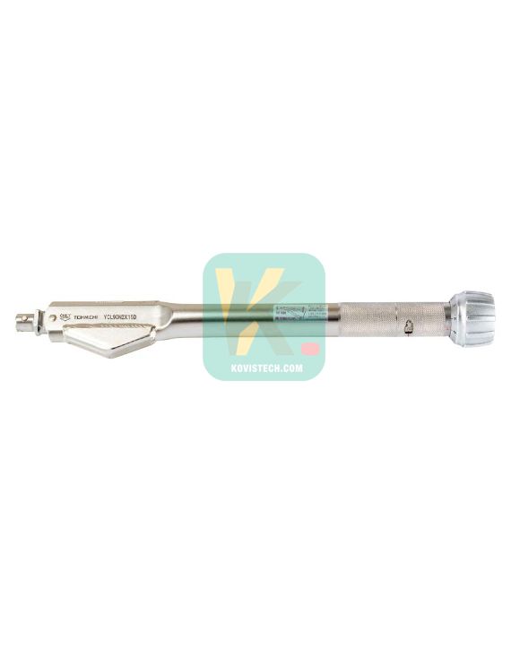 CỜ LÊ CHỈNH LỰC XIẾT TOHNICHI YCL