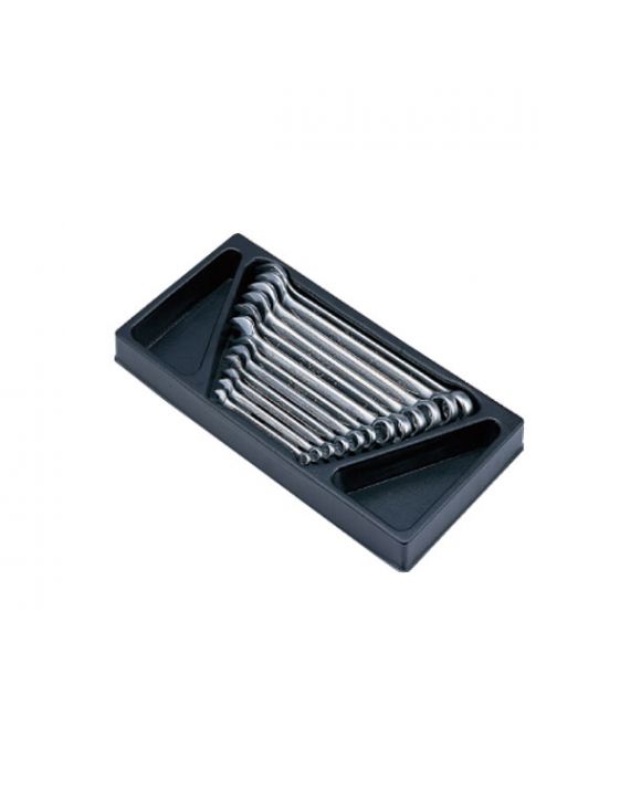 BỘ CỜ LÊ 2 ĐẦU TT-4 (12 CHIẾC)
