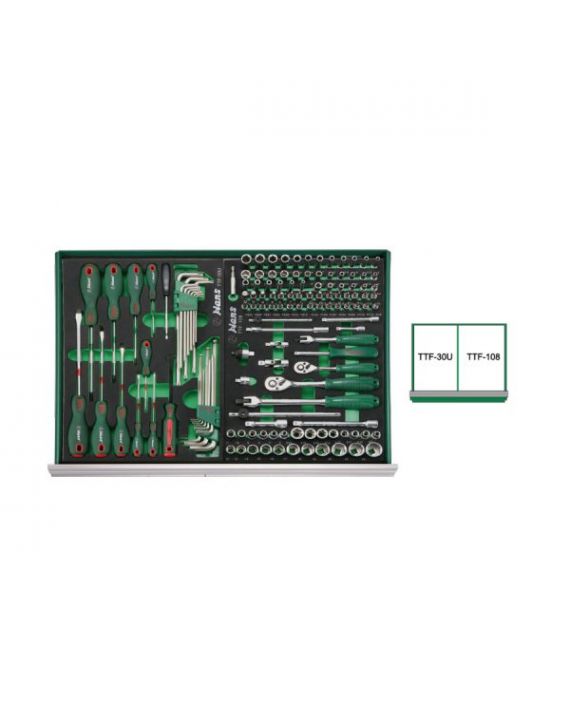BỘ DỤNG CỤ SỬA CHỮA TỔNG HỢP (450 CHI TIẾT)