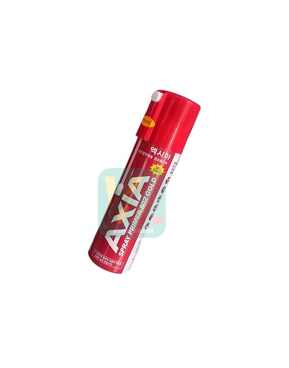 Keo Xốp 2 Mặt