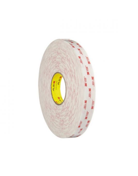 BĂNG KEO CƯỜNG LỰC 3M VHB 4950