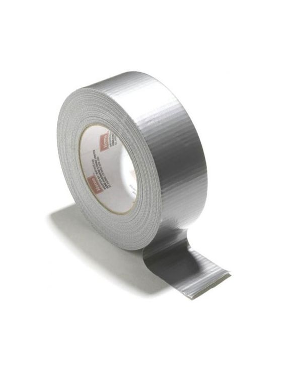 BĂNG DÍNH BẠC CHỊU NHIỆT