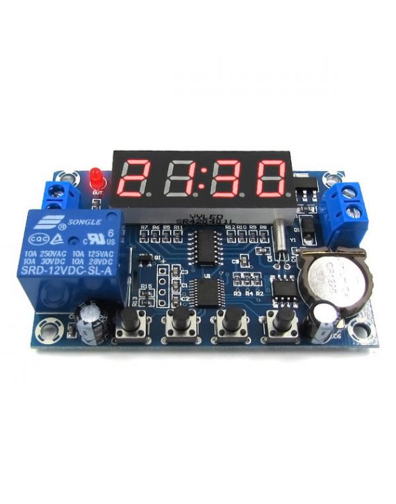 APTOMAT 2P CHỐNG GIẬT 30B
