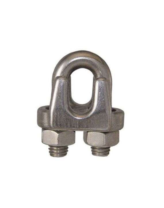 KHÓA DÂY CÁP CÁC LOẠI