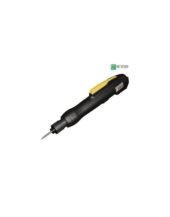 Súng bắn vít điện Tay cầm thẳng TKI-M24K – Kovistech