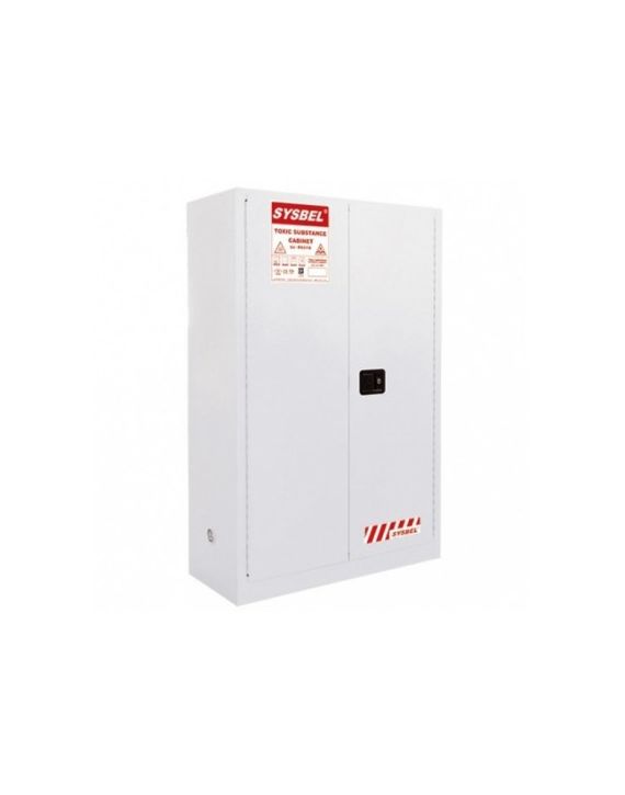 Tủ chứa dung môi độc hại 45 Gallon SYSBEL WA810450W