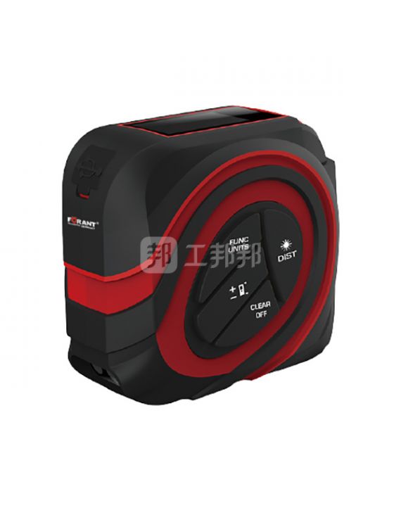 Thước dây kỹ thuật số ba trong một dòng T2