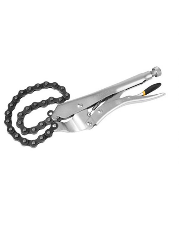 Tolsen 10050 KỀM BẤM XÍCH 10''