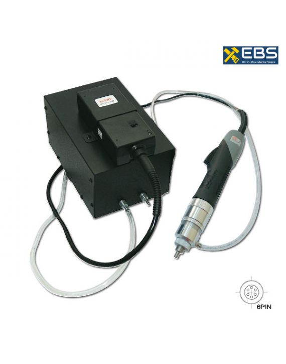 TÔ VÍT HÚT VÍT DÒNG SKD-BN500 (VACUUM TYPE)