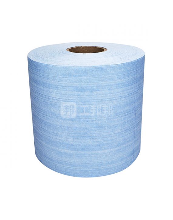 Vải lau loại lớn, mạnh mẽ và hiệu quả