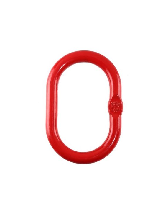 Vòng khuyên đơn 19mm tấn Kawasaki GL8032-03