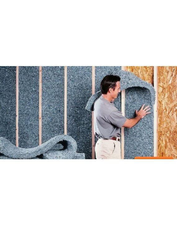 Dây hàn hợp kim nhôm Aws Er4043 0.8-4.0mm cho hàn tàu thép hợp kim thấp