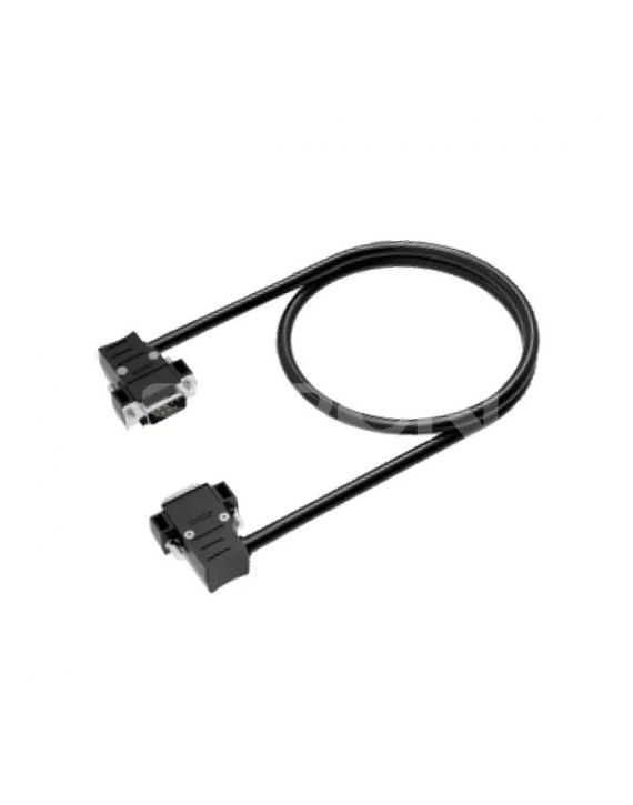 SiRON X230 Suitable Plug Servo Controller D-SUB Cable