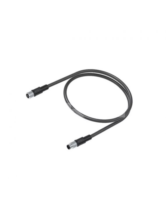 SiRON X236 M8 IO Precast Connection Cable