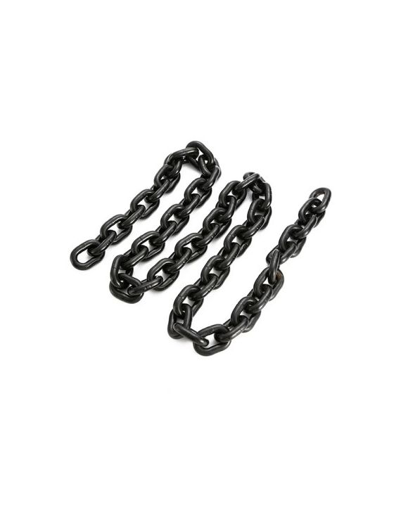 Xích nâng hợp kim G80 6mm GUNNEBO KLB-6-8E