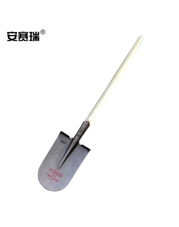 Xẻng cứu hộ khẩn cấp